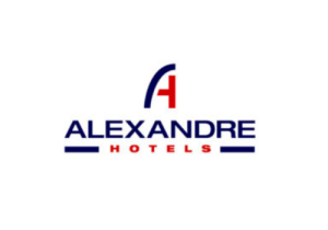 Alexandre Hotels