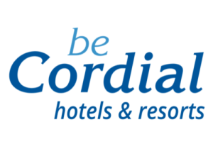 Be Cordial Hotels & Resorts