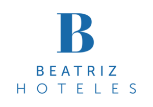 Beatriz Hoteles