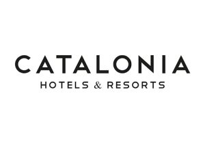 Catalonia Hotels & Resorts