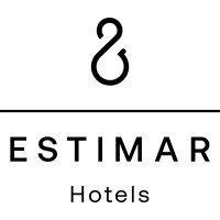 Estimar Hotels