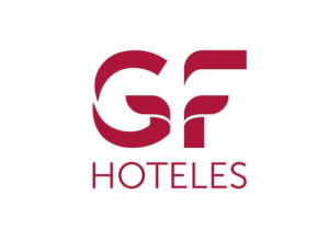 GF Hoteles