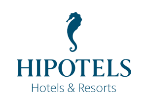 Hipotels