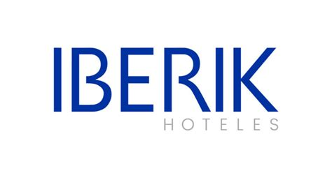 Iberik Hoteles