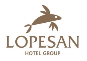 Lopesan Hotel Group