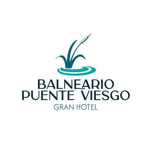 Balneario Puente Viesgo