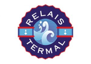 Relais Termal