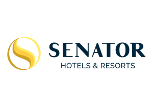 Senator Hotels & Resorts
