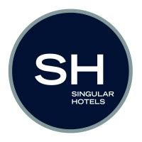 Singular Hotels