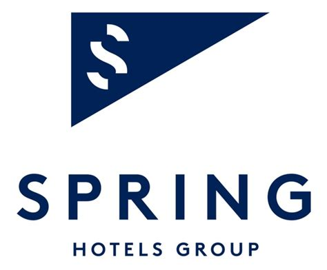 Spring Hotels Group
