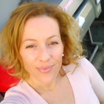 Tainoa Sanchíz, Spa Manager · Iberostar Mencey